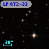 LP  872-33