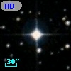 HD 132818