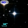 HD 133013