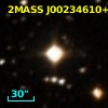 TYC 4302-258-1