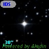 IDS 00553+4757