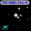 TYC 4302-271-1