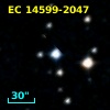 EC 14599-2047