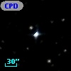CPD-22  5889