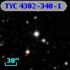 TYC 4302-340-1