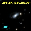 6dFGS gJ150251.1-222940