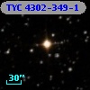 TYC 4302-349-1