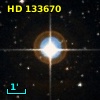 HR  5620