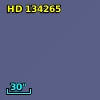 NLTT 39416