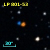 LHS  3022
