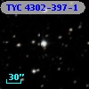 TYC 4302-397-1