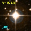 V* IK Lib