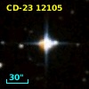 CD-23 12105