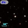 PN Y-C  2-17