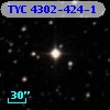 TYC 4302-424-1