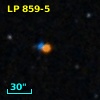 LHS  5286