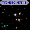 TYC 4302-475-1