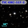 TYC 4302-517-1