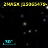 1RXS J150654.7-215932