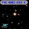TYC 4302-531-1