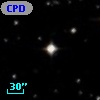 CPD-22  5911