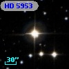 HD   5953