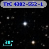 TYC 4302-552-1