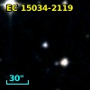 2MASS J15062206-2131018