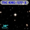 TYC 4302-577-1