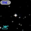 TYC 6180-367-1