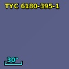 TYC 6180-395-1