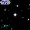 TYC 6181-236-1