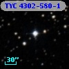 TYC 4302-580-1