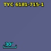 TYC 6181-715-1