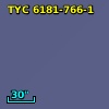 TYC 6181-766-1
