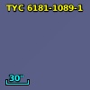 TYC 6181-1089-1