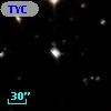 TYC 6748-222-1