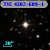 TYC 4302-609-1