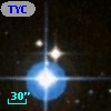 TYC 6761-1201-1