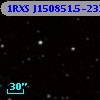 1RXS J150851.5-233431