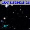 1RXS J150942.9-214839