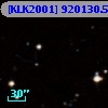 [KLK2001] 920130.58