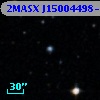 2MASX J15004498-2047179