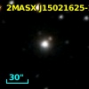 6dFGS gJ150216.3-221510