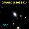6dFGS gJ150334.1-220608