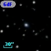 6dFGS gJ150410.4-214802