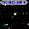 TYC 4302-645-1