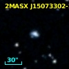 2MASX J15073302-2126078
