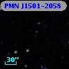 PMN J1501-2058