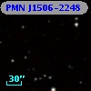 PMN J1506-2248